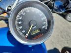 2002 Harley-Davidson XL1200 C