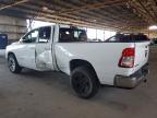 2020 Dodge RAM 1500 BIG HORN/LONE Star