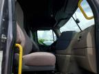 2017 Freightliner Cascadia 125 Semi Truck