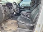 2021 Chevrolet Silverado C2500 Heavy Duty