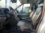2020 Ford Transit Delivery Truck