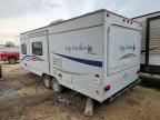 2008 Jayco Jay Feather Camper
