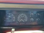 1993 Dodge Dakota