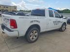 2015 Dodge RAM 1500 ST