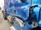 2017 Freightliner Cascadia 125