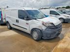 2021 Dodge RAM Promaster City