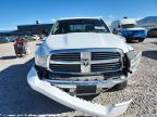 2018 Dodge RAM 1500 SLT