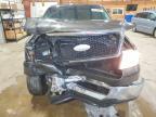 2007 Ford F150 Supercrew