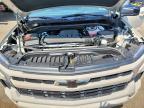 2026 Chevrolet Silverado K1500 RST Select
