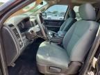 2017 Dodge RAM 1500 ST