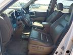 2008 Honda Ridgeline RTL