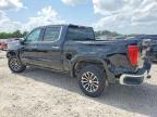 2022 GMC Sierra Limited K1500 SLT