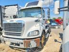 2016 Freightliner Business Class M2 Semi Truck