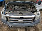 2007 Ford F450 Super Duty Dump Truck