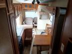 2005 Cardinal Trailer