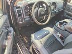 2018 Dodge RAM 1500 SLT