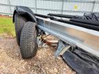 2024 Midwest Boat Trailer