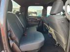 2026 Dodge RAM 2500 BIG Horn