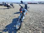 2000 Honda CB250