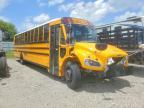 2026 Freightliner Chassis B2B