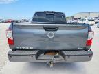 2017 Nissan Titan S