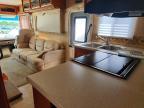 2006 Ford F550 Super Duty Stripped Chassis