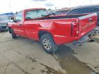 2006 Chevrolet Silverado C1500