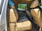 2013 GMC Sierra K2500 Denali