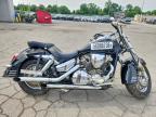 2004 Honda VT1300 S