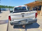 2018 Dodge RAM 1500 ST
