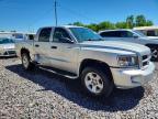 2010 Dodge Dakota SXT