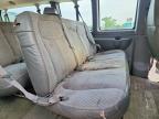 2006 Chevrolet Express G3500