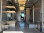 2003 Ford E350 Delivery Truck