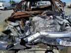 2004 Dodge RAM 2500 ST