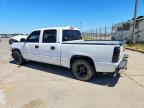 2006 Chevrolet Silverado C1500