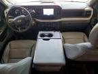 2024 Ford F350 Super Duty