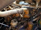 2008 Peterbilt 365 Dump Truck