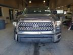 2012 Toyota Tundra Double Cab SR5