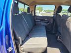 2019 Dodge RAM 1500 Tradesman