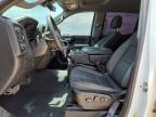 2022 Chevrolet Silverado K1500 Custom