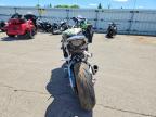 2011 Honda CBR1000 RR