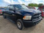 2014 Dodge RAM 2500 ST