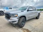 2020 Dodge RAM 1500