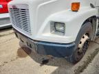 1998 Freightliner FL60 BOX Truck