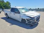 2025 Dodge RAM 1500 BIG Horn