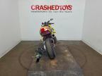 2000 Honda CBR900 RR