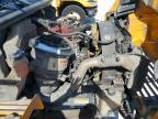 2010 Freightliner 2010 Thomas SAF-T-LINER C2-School Bus