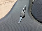 2022 Zero Motorcycles Inc SR S