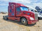 2021 Peterbilt 579