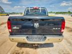 2012 Dodge RAM 2500 Longhorn